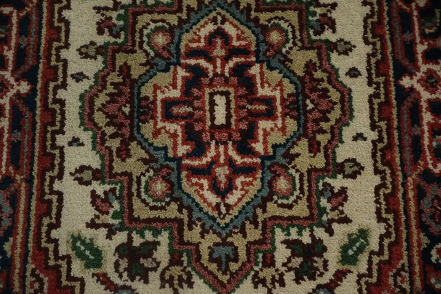 https://image-static-obj.rugsource.com/small/85441_3164892_120efce0.jpeg