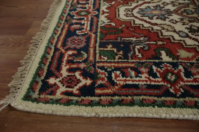 https://image-static-obj.rugsource.com/small/85441_3164896_7ebdc2b9.jpeg