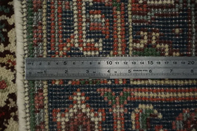 https://image-static-obj.rugsource.com/small/85441_3164905_73283f5d.jpeg