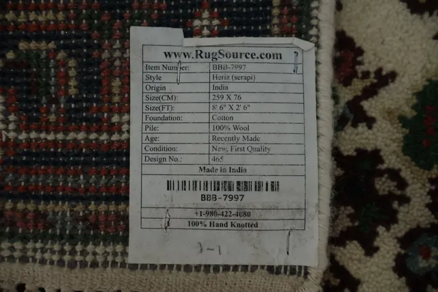 https://image-static-obj.rugsource.com/small/85441_3164907_3448d541.jpeg