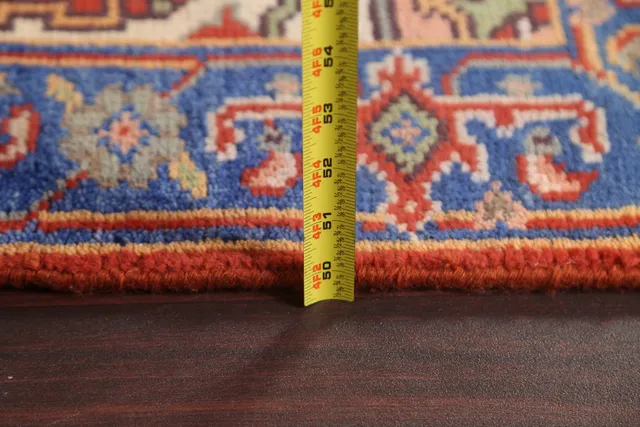 https://image-static-obj.rugsource.com/small/85445_1691152_c5305612.jpeg