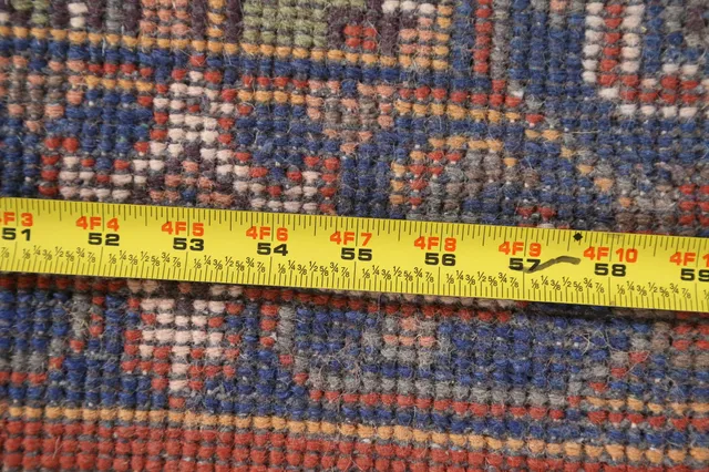 https://image-static-obj.rugsource.com/small/85445_1691153_7d0c362d.jpeg