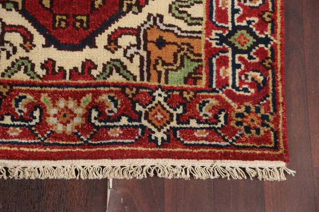 https://image-static-obj.rugsource.com/small/85446_1691159_66d12d49.jpeg