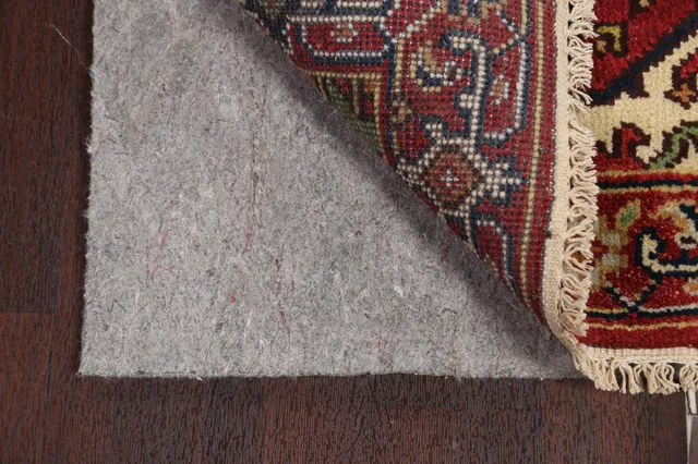 https://image-static-obj.rugsource.com/small/85446_1691160_60894b29.jpeg