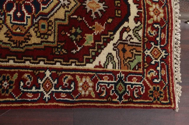 https://image-static-obj.rugsource.com/small/85446_1691165_dd426f15.jpeg