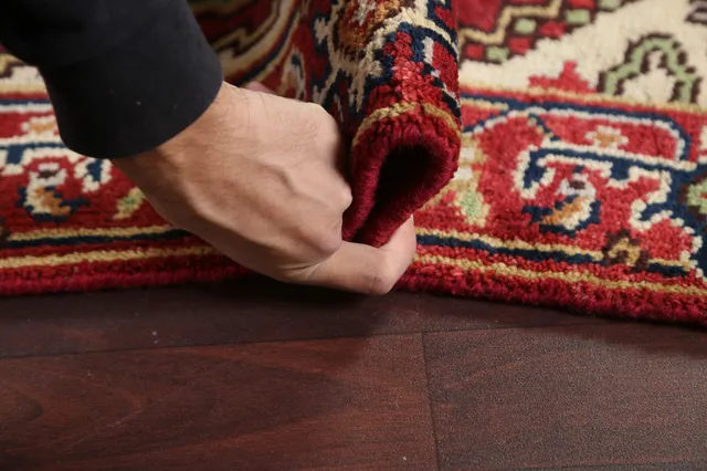 https://image-static-obj.rugsource.com/small/85446_1691169_1682b3a7.jpeg