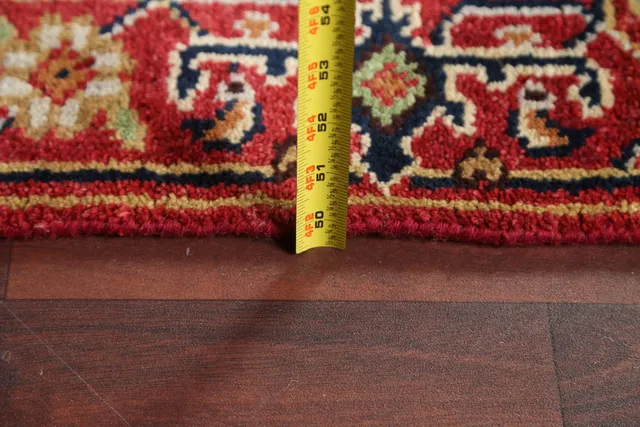 https://image-static-obj.rugsource.com/small/85446_1691170_b4a94144.jpeg