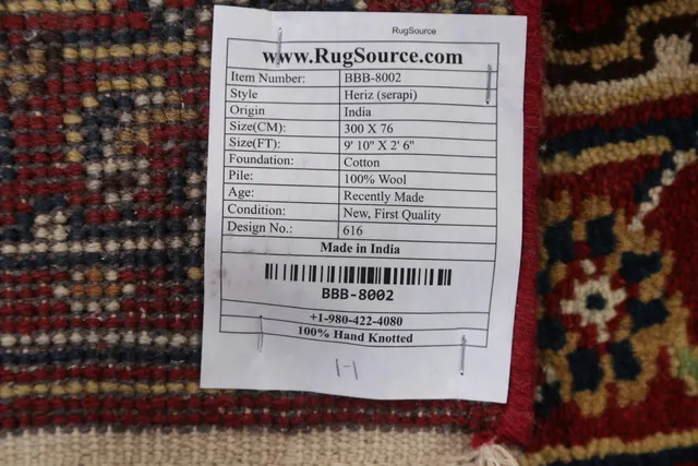 https://image-static-obj.rugsource.com/small/85446_1691172_6aeba238.jpeg