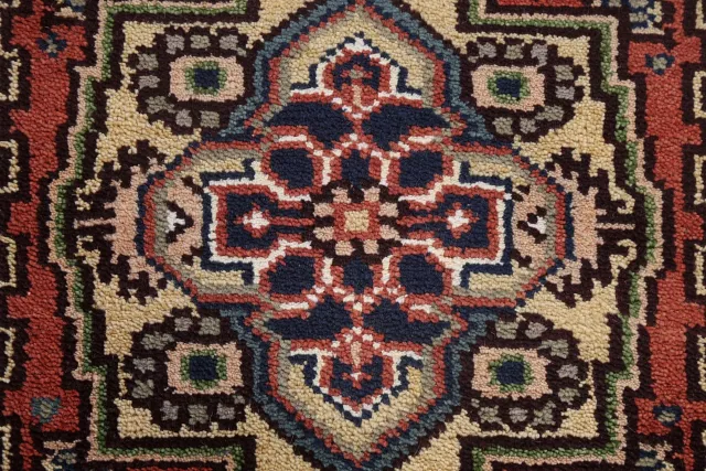 https://image-static-obj.rugsource.com/small/85457_1691627_602e8d0a.jpeg