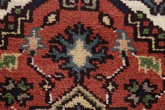 https://image-static-obj.rugsource.com/small/85457_1691628_4eaadbc1.jpeg