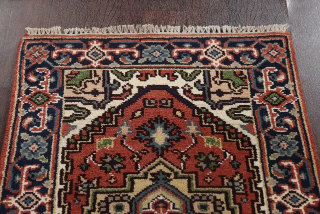 https://image-static-obj.rugsource.com/small/85457_1691630_822f4054.jpeg