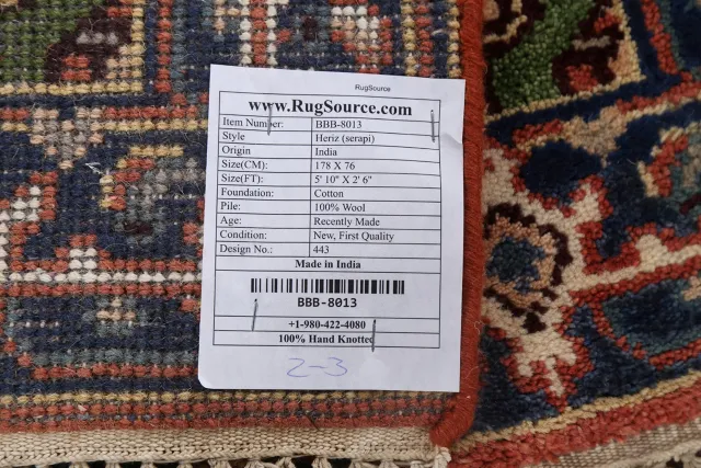 https://image-static-obj.rugsource.com/small/85457_1691638_97fa48d1.jpeg