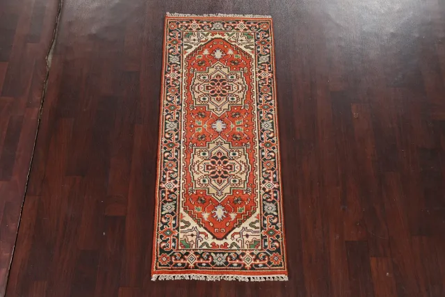 https://image-static-obj.rugsource.com/small/85459_1691440_7e450478.jpeg