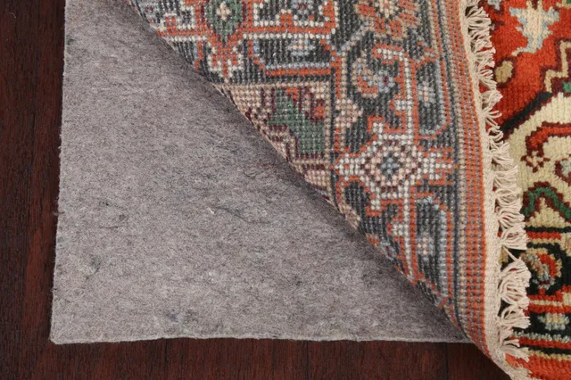 https://image-static-obj.rugsource.com/small/85459_1691445_f497f8f3.jpeg