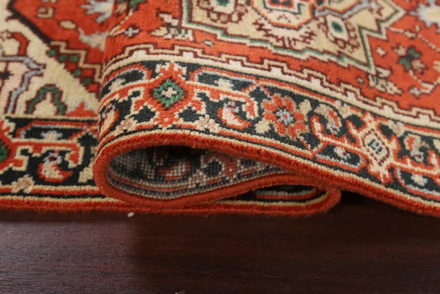 https://image-static-obj.rugsource.com/small/85459_1691448_9a88d79b.jpeg