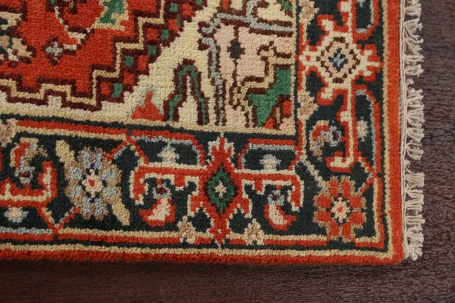 https://image-static-obj.rugsource.com/small/85459_1691450_82aaf81e.jpeg