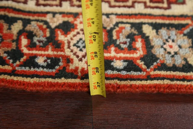 https://image-static-obj.rugsource.com/small/85459_1691455_8a6ace47.jpeg