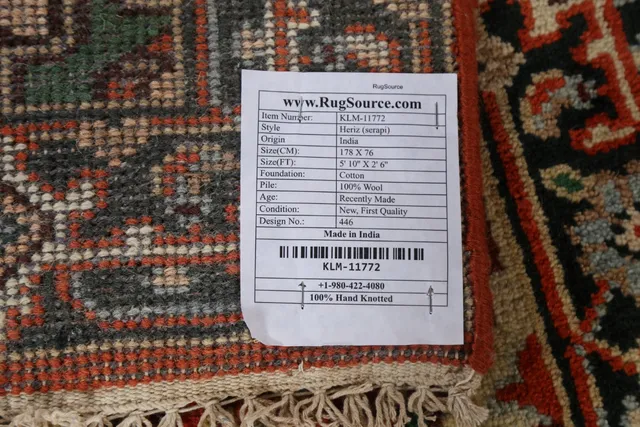 https://image-static-obj.rugsource.com/small/85459_1691457_f4c37fb7.jpeg