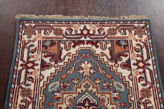 https://image-static-obj.rugsource.com/small/85461_1691485_3719975d.jpeg