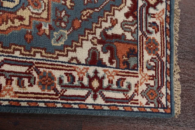 https://image-static-obj.rugsource.com/small/85461_1691486_48fcbf1e.jpeg