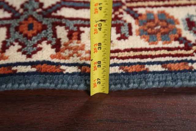 https://image-static-obj.rugsource.com/small/85461_1691491_cfe10e85.jpeg