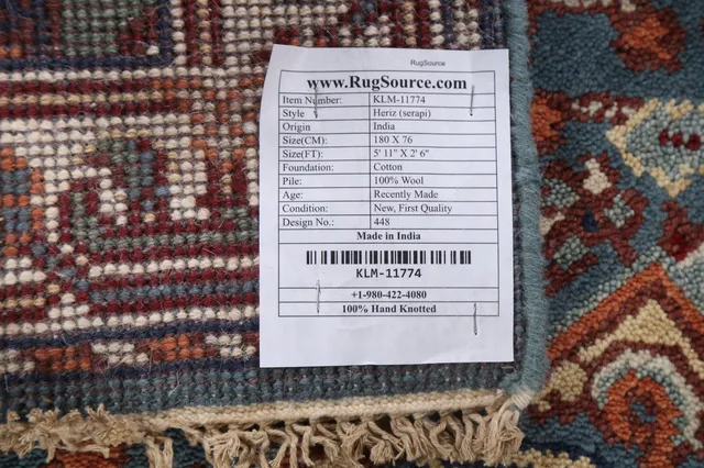 https://image-static-obj.rugsource.com/small/85461_1691493_563550bf.jpeg