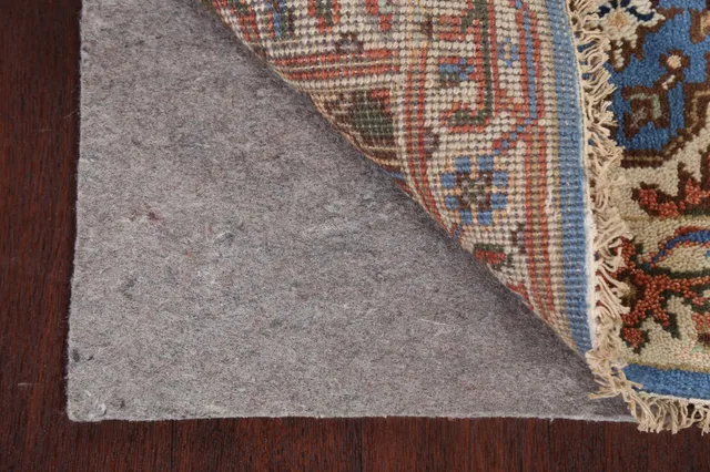 https://image-static-obj.rugsource.com/small/85462_1692090_33f1b308.jpeg