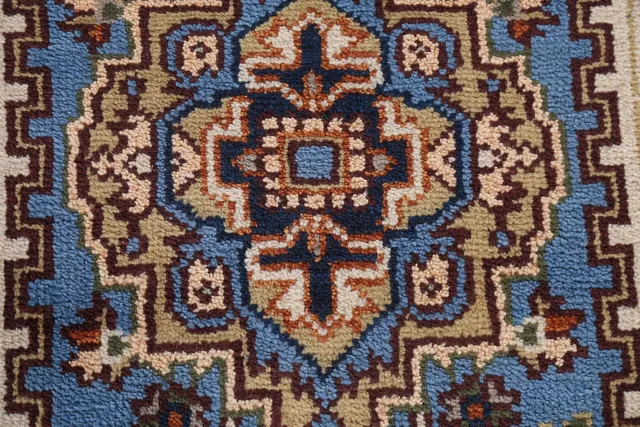 https://image-static-obj.rugsource.com/small/85462_1692091_7df20373.jpeg