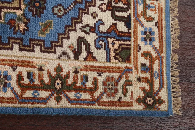 https://image-static-obj.rugsource.com/small/85462_1692095_8210d230.jpeg