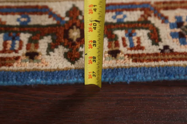 https://image-static-obj.rugsource.com/small/85462_1692100_bffabe69.jpeg