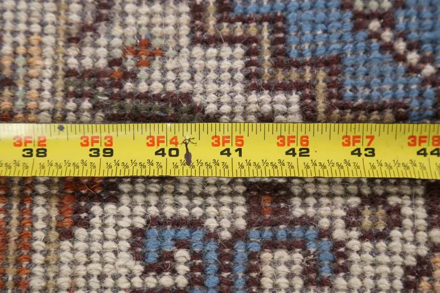 https://image-static-obj.rugsource.com/small/85462_1692101_3b16c216.jpeg