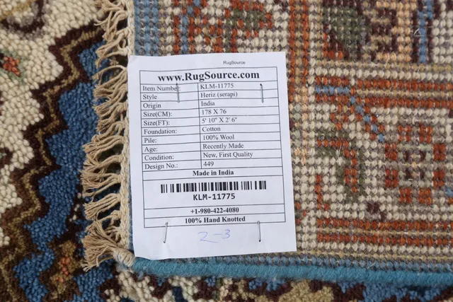 https://image-static-obj.rugsource.com/small/85462_1692102_c8e375a8.jpeg
