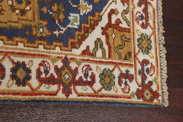 https://image-static-obj.rugsource.com/small/85464_1692113_b7e40bde.jpeg