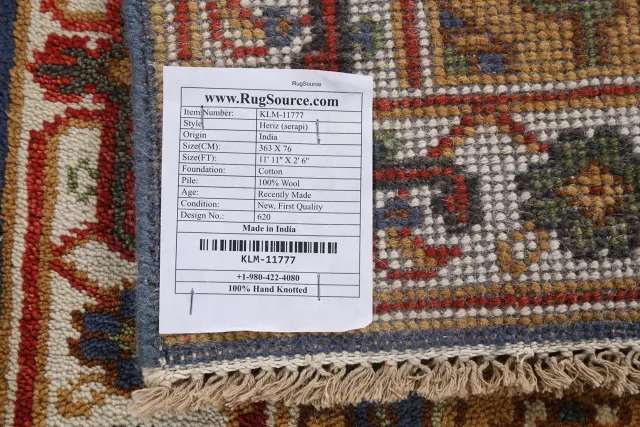 https://image-static-obj.rugsource.com/small/85464_1692120_4255d7f5.jpeg