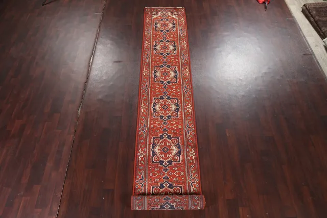 https://image-static-obj.rugsource.com/small/85466_1691676_312bca42.jpeg