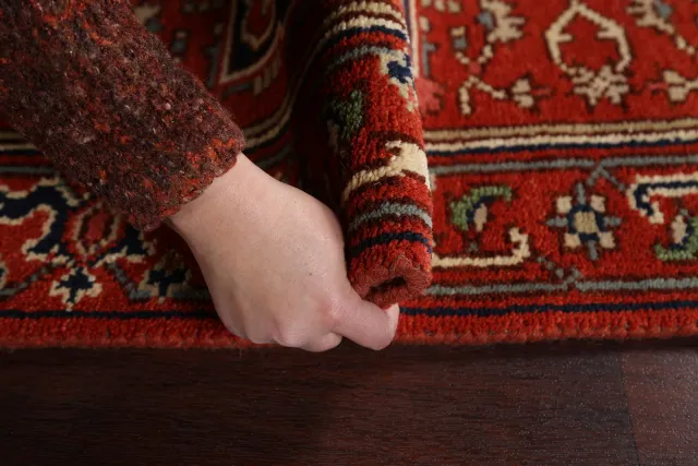 https://image-static-obj.rugsource.com/small/85466_1691690_eaa43166.jpeg