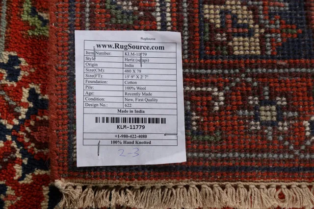 https://image-static-obj.rugsource.com/small/85466_1691693_a994167a.jpeg