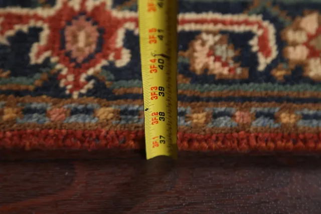 https://image-static-obj.rugsource.com/small/85470_1691726_569382e9.jpeg