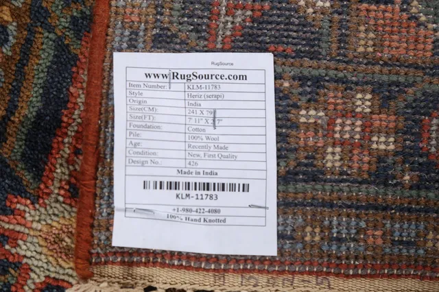 https://image-static-obj.rugsource.com/small/85470_1691730_952dd537.jpeg
