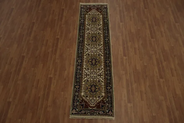 https://image-static-obj.rugsource.com/small/85476_3193327_34d80d2a.jpeg
