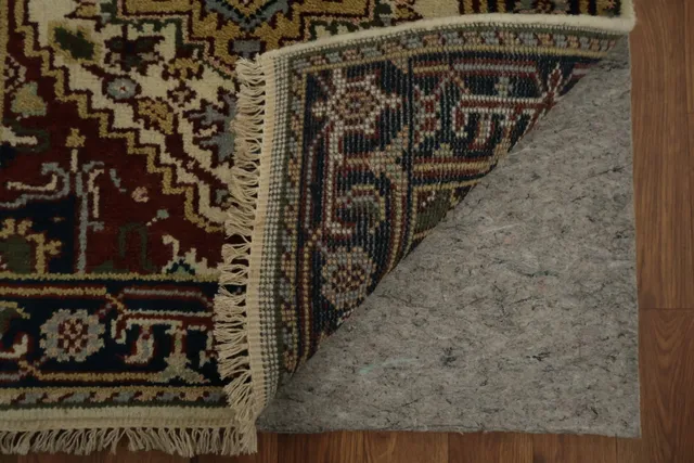 https://image-static-obj.rugsource.com/small/85476_3193328_921385ca.jpeg
