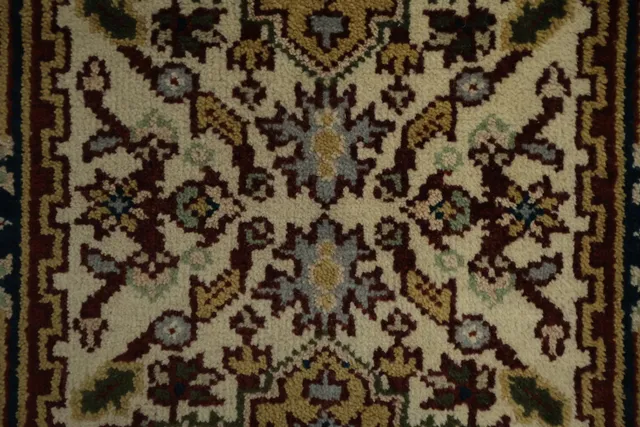 https://image-static-obj.rugsource.com/small/85476_3193331_3182cb5b.jpeg