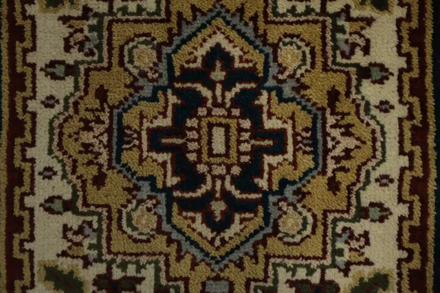 https://image-static-obj.rugsource.com/small/85476_3193332_6e0ef349.jpeg