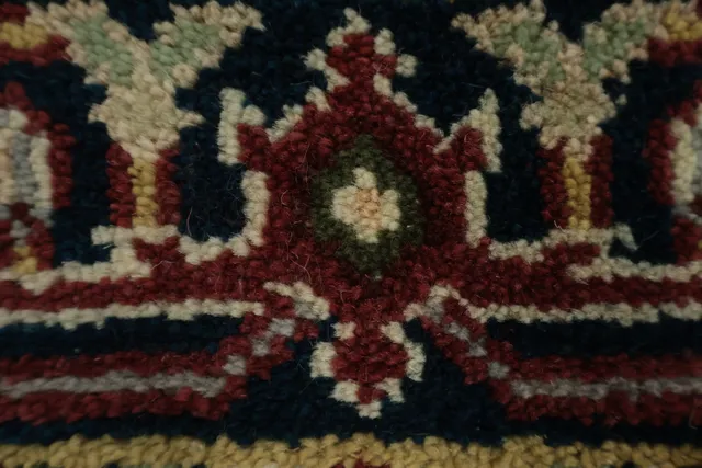 https://image-static-obj.rugsource.com/small/85476_3193333_a53c4edf.jpeg