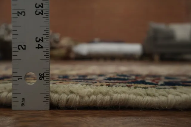 https://image-static-obj.rugsource.com/small/85476_3193335_38df8aeb.jpeg