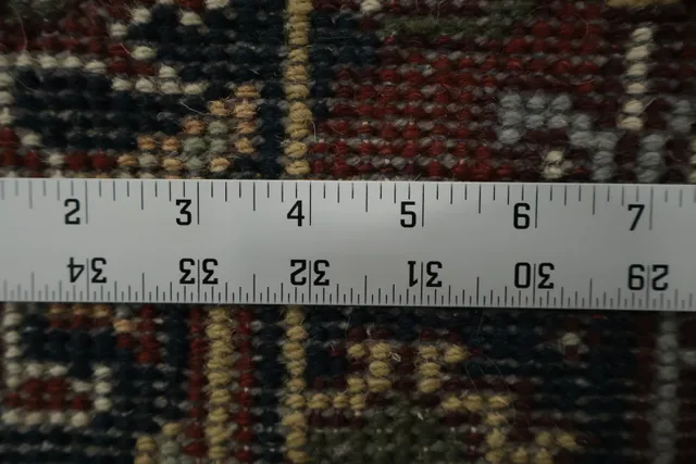 https://image-static-obj.rugsource.com/small/85476_3193338_f3f6d279.jpeg