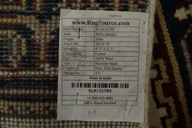 https://image-static-obj.rugsource.com/small/85476_3193339_5003fcad.jpeg