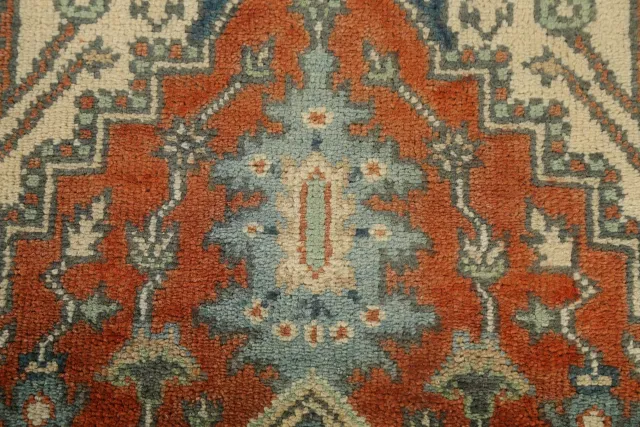 https://image-static-obj.rugsource.com/small/85480_1691888_3b6be7e8.jpeg
