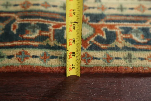 https://image-static-obj.rugsource.com/small/85480_1691897_1322a0b3.jpeg