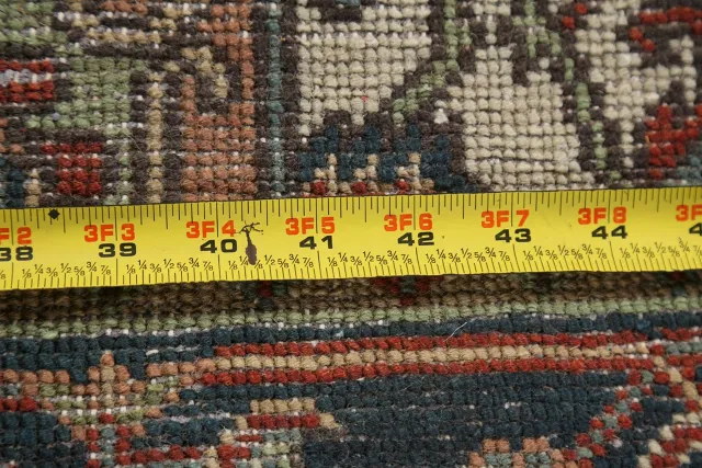 https://image-static-obj.rugsource.com/small/85480_1691898_458be2d7.jpeg